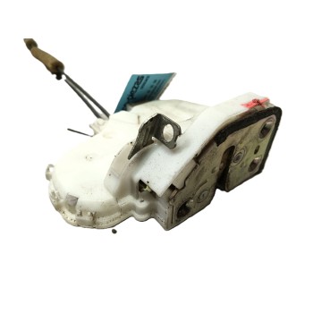 CERRADURA PUERTA TRASERA IZQUIERDA 72650SMGG11 72651SMGG1 