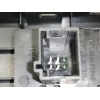 Recambio de mando elevalunas delantero derecho para peugeot 508 active referencia OEM IAM 96661102BK  53269818