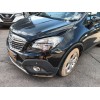 opel mokka / mokka x (j13) del año 2015