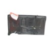 Recambio de despiece motor para opel corsa e business referencia OEM IAM 55561431  
