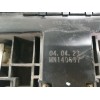 Recambio de mando calefaccion / aire acondicionado para mitsubishi space star (dg0) 1300 referencia OEM IAM MN140637  