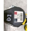 Recambio de cinturon seguridad delantero izquierdo para volkswagen touareg (7la) 2.5 tdi referencia OEM IAM 7L6857705AHCP 601391