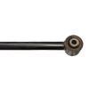 Recambio de brazo suspension trasero central para nissan terrano ii (r20) 2.7 tdi 4wd referencia OEM IAM 551300F500  