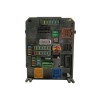 Recambio de bsi para citroën c4 ii (nc_) 1.6 bluehdi 100 referencia OEM IAM 1613366180 9806687980 