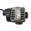 Recambio de alternador para fiat 500 (312_) 1.2 (312axa1a) referencia OEM IAM 51859039 MS1022118481 