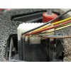 Recambio de piloto trasero derecho para toyota aygo (_b1_) 1.0 (kgb10_) referencia OEM IAM 815510H020  