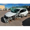 renault clio iv (bh_) del año 2018