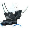 Recambio de cerradura puerta delantera derecha para kia carnival ii (gq) 2.9 crdi referencia OEM IAM 813204D010 B65C 