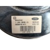 Recambio de servofreno para ford puma (j2k, cf7) 1.0 ecoboost referencia OEM IAM 2369714 L1BC2B195CD 