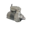 Recambio de motor arranque para nissan primera berlina (p12) 1.6 cat referencia OEM IAM 233009F661  D7E31