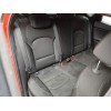 hyundai i30 (pde, pd, pden) del año 2018