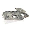Recambio de tapa distribucion para ford ranger (eq) extrakabine 4x4 referencia OEM IAM SBM2A18B  