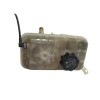 Recambio de deposito expansion para peugeot 407 2.0 16v cat (rfj / ew10a) referencia OEM IAM   