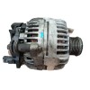 Recambio de alternador para nissan nv200 furgoneta 1.5 dci 85 (m20, m20m) referencia OEM IAM 2310000Q2C  