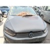 Recambio de capot para volkswagen golf sportsvan vii (am1, an1) 1.4 tsi referencia OEM IAM 510823031M  