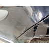 Recambio de puerta trasera izquierda para toyota aygo (_b1_) 1.4 hdi (wnb10_) referencia OEM IAM 670040H010  