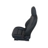 Recambio de juego asientos completo para tesla model 3 (5yj3) referencia OEM IAM 145289091J 145694200E 