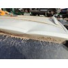 Recambio de porton trasero para skoda karoq (nu7, nd7) 2.0 tdi referencia OEM IAM   