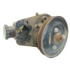 Recambio de bomba direccion para renault megane i berlina hatchback (ba0) 1.6e europa referencia OEM IAM 7700273741  