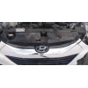 Recambio de rejilla delantera para hyundai ix35 classic 2wd referencia OEM IAM 863512Y000  