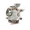 Recambio de bomba direccion para seat ibiza (6k1) stella referencia OEM IAM 6N0422154F  