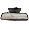 Recambio de espejo interior para opel zafira b cosmo referencia OEM IAM 13253546  18814870
