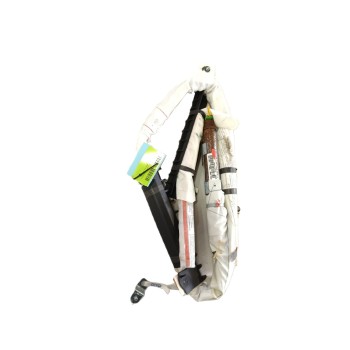 AIRBAG CORTINA DELANTERO DERECHO 85020G4000 G485020000 