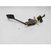 Recambio de pedal acelerador para mitsubishi montero sport (k90) 2.5 td gls referencia OEM IAM   