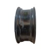 Recambio de llanta para ford puma (j2k, cf7) 1.0 ecoboost referencia OEM IAM 2498738 7Jx18 L1TC1007H1A