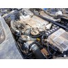 Recambio de diferencial trasero para porsche macan (95b) gts (95bbl1) referencia OEM IAM 95B525015N  95B525015M