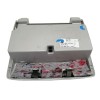 Recambio de guantera para skoda fabia like referencia OEM IAM 5JA868565A 5JA868565 
