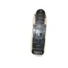 Recambio de mando elevalunas delantero derecho para peugeot 508 active referencia OEM IAM 96661102BK  53269818