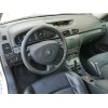 renault laguna ii (bg0/1_) del año 2003