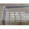 Recambio de despiece motor para opel corsa e business referencia OEM IAM 55561431  