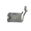 Recambio de radiador agua para ligier js20 referencia OEM IAM 815960200  