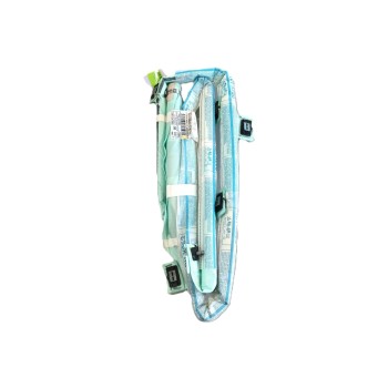AIRBAG CORTINA DELANTERO DERECHO 2538603600 34175163D 