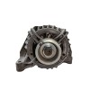 Recambio de alternador para fiat 500 (312_) 1.2 (312axa1a) referencia OEM IAM 51859039 MS1022118481 