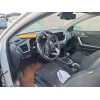 kia ceed (cd) del año 2021