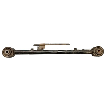 BRAZO SUSPENSION INFERIOR TRASERO DERECHO 551100F000 