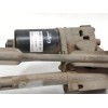 Recambio de motor limpia delantero para peugeot 307 cc (s2) básico referencia OEM IAM 404638  