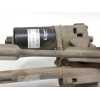 Recambio de motor limpia delantero para peugeot 307 cc (s2) básico referencia OEM IAM 404638  