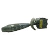 Recambio de mando intermitentes para daewoo nubira berlina sx plus referencia OEM IAM 96271600  5073201000
