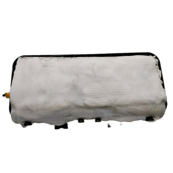 AIRBAG DELANTERO DERECHO 051783739 608829200A 0051783739016021005633320704 609279000 6088293