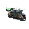 Recambio de cerradura puerta delantera derecha para kia carnival ii (gq) 2.9 crdi referencia OEM IAM 813204D010 B65C 