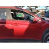 hyundai kona (os, ose, osi) del año 2022