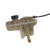 Recambio de deposito expansion para peugeot 407 2.0 16v cat (rfj / ew10a) referencia OEM IAM   