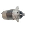 Recambio de motor arranque para nissan primera berlina (p12) 1.6 cat referencia OEM IAM 233009F661  D7E31