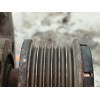Recambio de alternador para nissan nv200 furgoneta 1.5 dci 85 (m20, m20m) referencia OEM IAM 2310000Q2C  