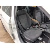 fiat tipo hatchback (356_, 357_) del año 2016