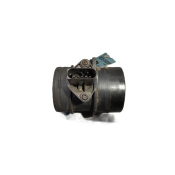 CAUDALIMETRO 74906461B 0281002461 